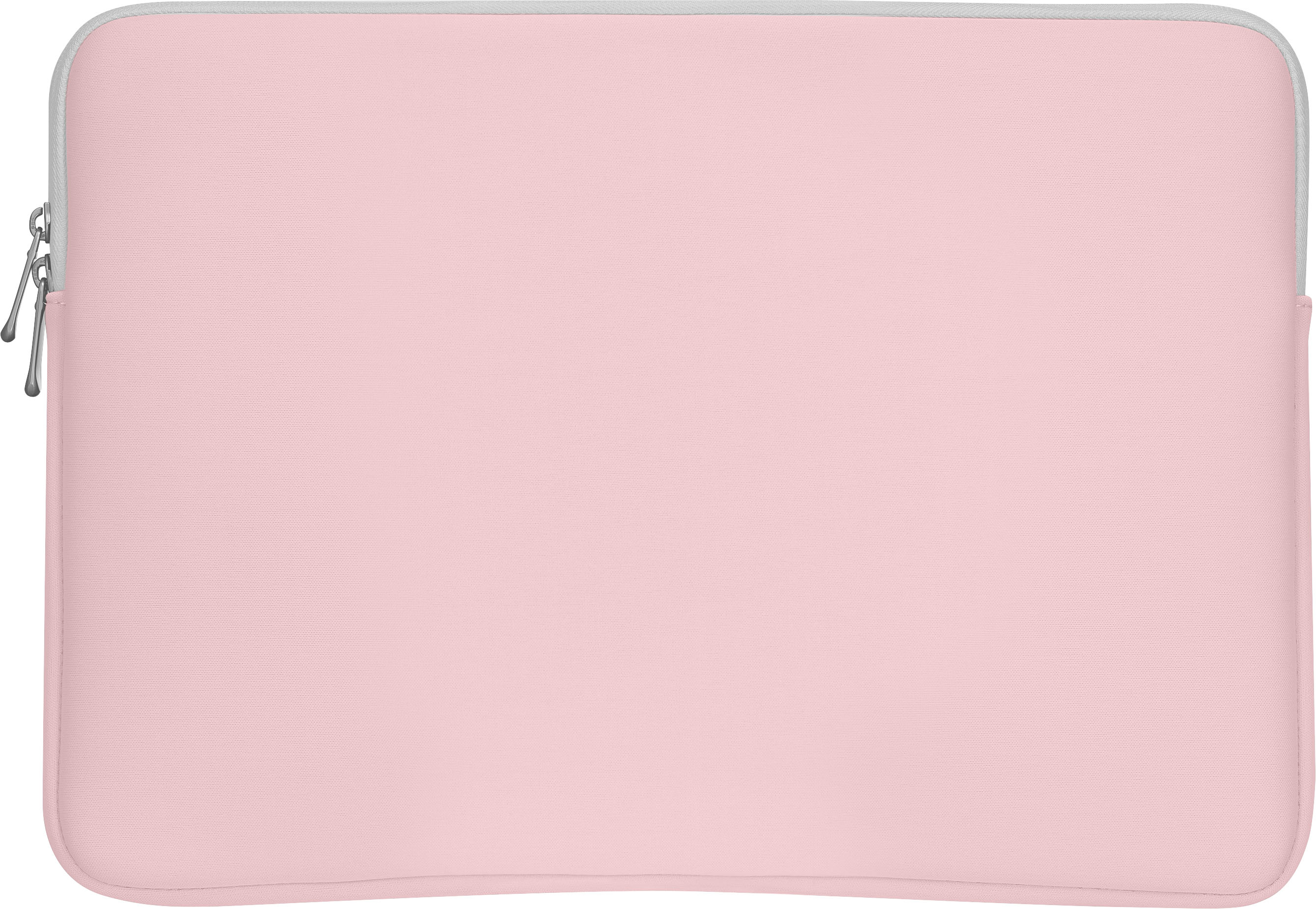 Buy laptop sleeve near me Clearance